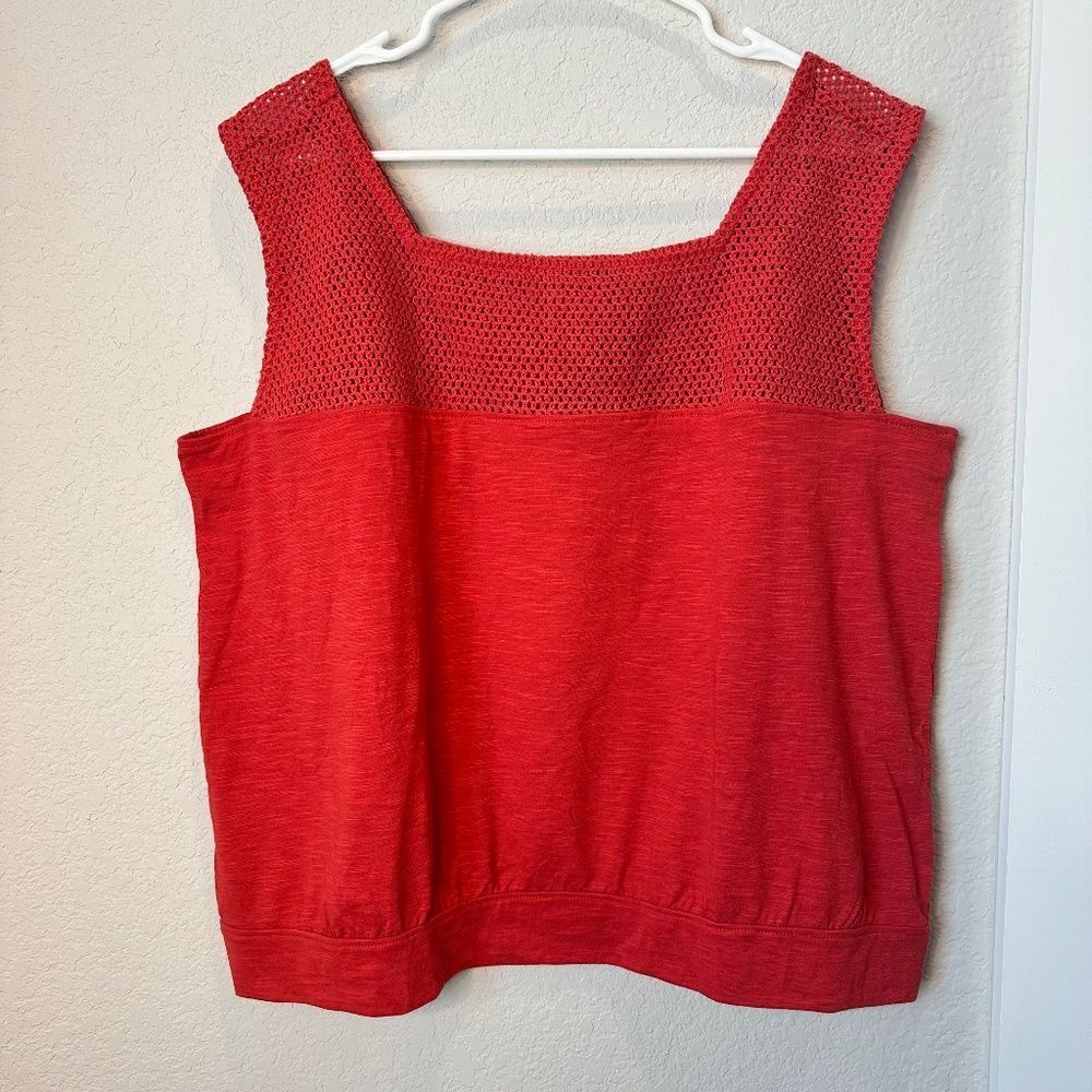 NWT Prana Sweater Size XL